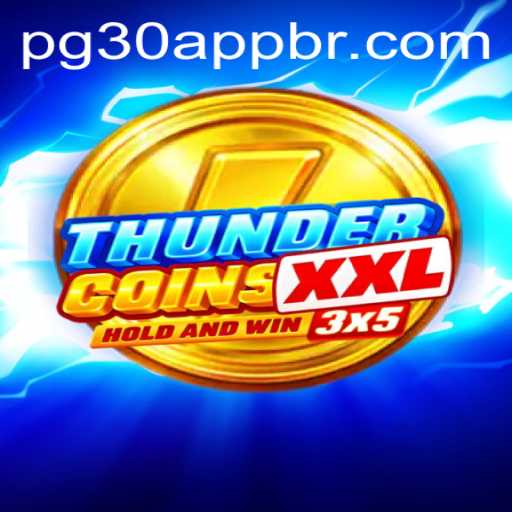 Discover ThunderCoinsXxl: The Ultimate Gaming Experience with pg30 PH Login