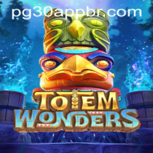 Discovering the Excitement of TotemWonders: A Guide to Gameplay and Current Trends