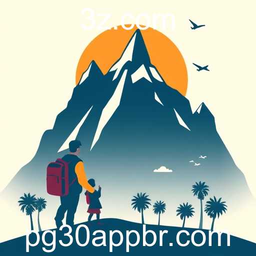 Descobrindo o Mundo: A Categoria 'Viagem' no 
