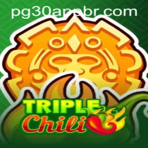 An In-Depth Look at TripleChili and PG30 PH Login