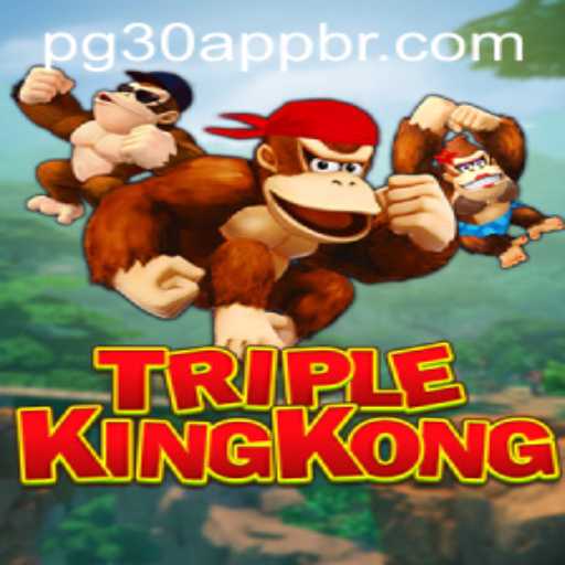 Mastering the Spectacle of TripleKingKong: A Comprehensive Guide to Dominating the Game