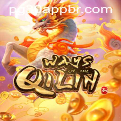 Discover the Excitement of WaysoftheQilin: Explore the Game and pg30 PH Login
