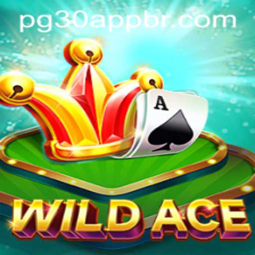 Discover the Thrill of WildAce: A New Era in Gaming with PG30 PH Login