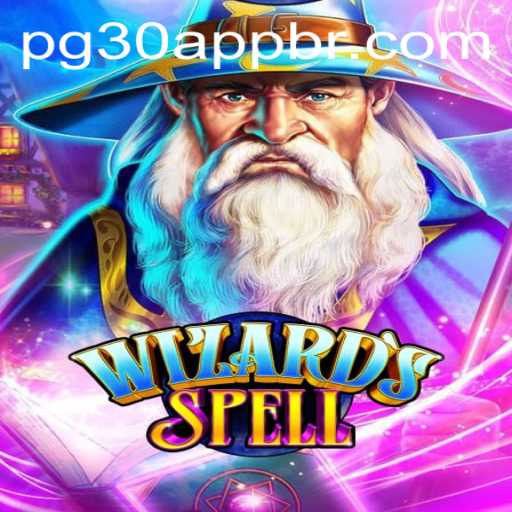 Unveiling the Magic of WizardsSpell: A Journey into a World of Enchantment