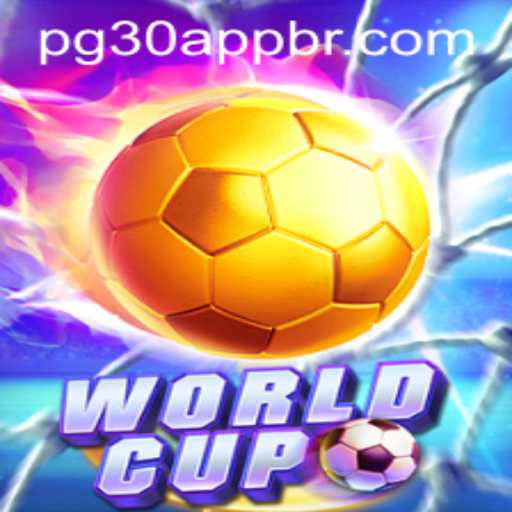Exploring the Exciting World of WorldCup: Game Mechanics and Current Trends
