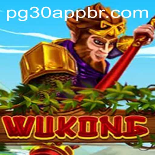 Exploring Wukong: A Dive into Epic Adventures and Gameplay Mechanics