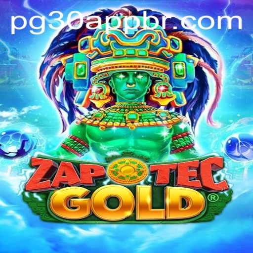 ZapOtecGold: A Thrilling Adventure in a Virtual World